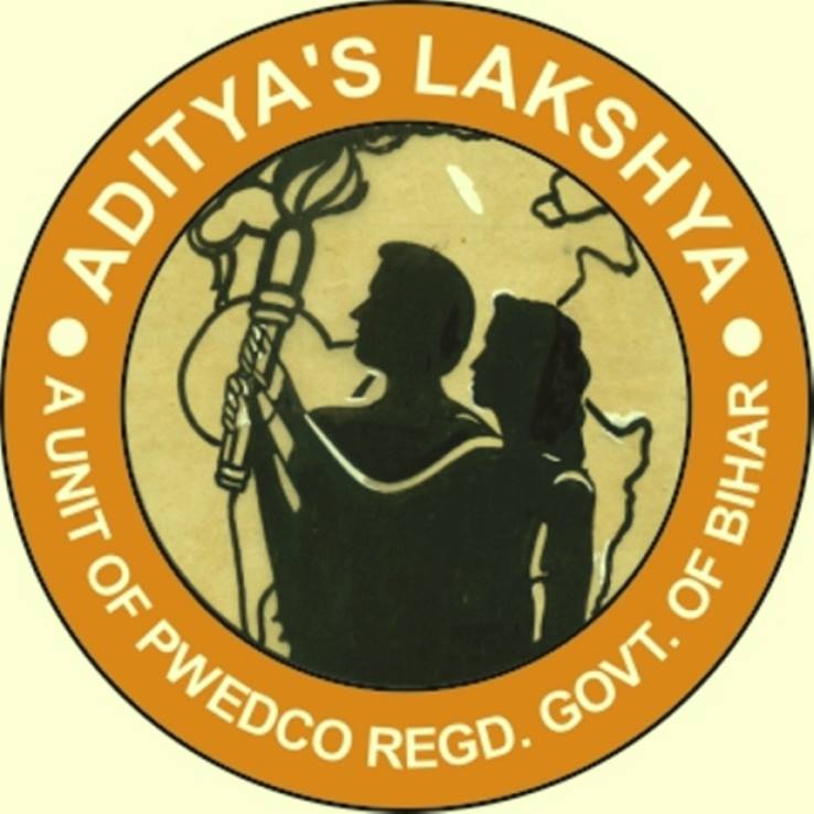 ADITYA'S LAKSHYA